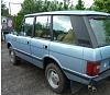 Click image for larger version. 

Name:	range Rover  11.jpg 
Views:	823 
Size:	79.0 KB 
ID:	10712
