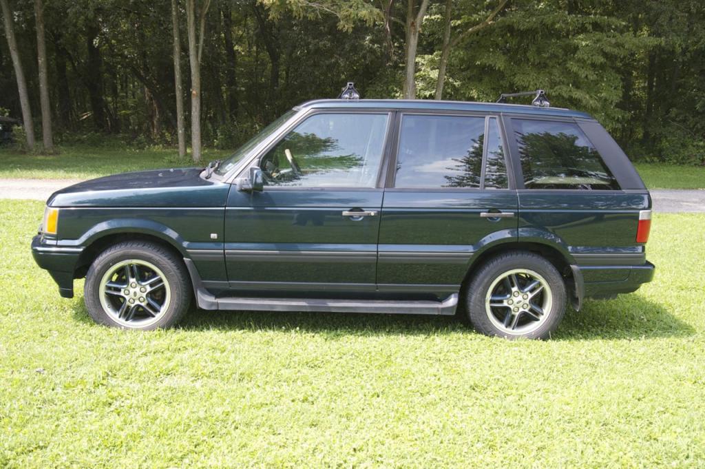 Click image for larger version. 

Name:	RangeRover05.jpg 
Views:	927 
Size:	133.6 KB 
ID:	10071