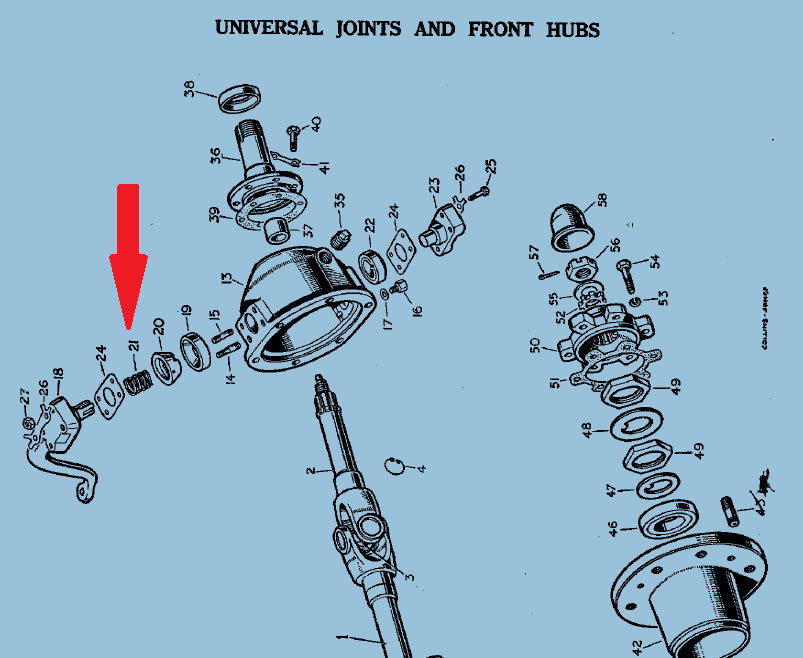 Click image for larger version. 

Name:	Cone Bearing Spring.png 
Views:	186 
Size:	50.6 KB 
ID:	13349