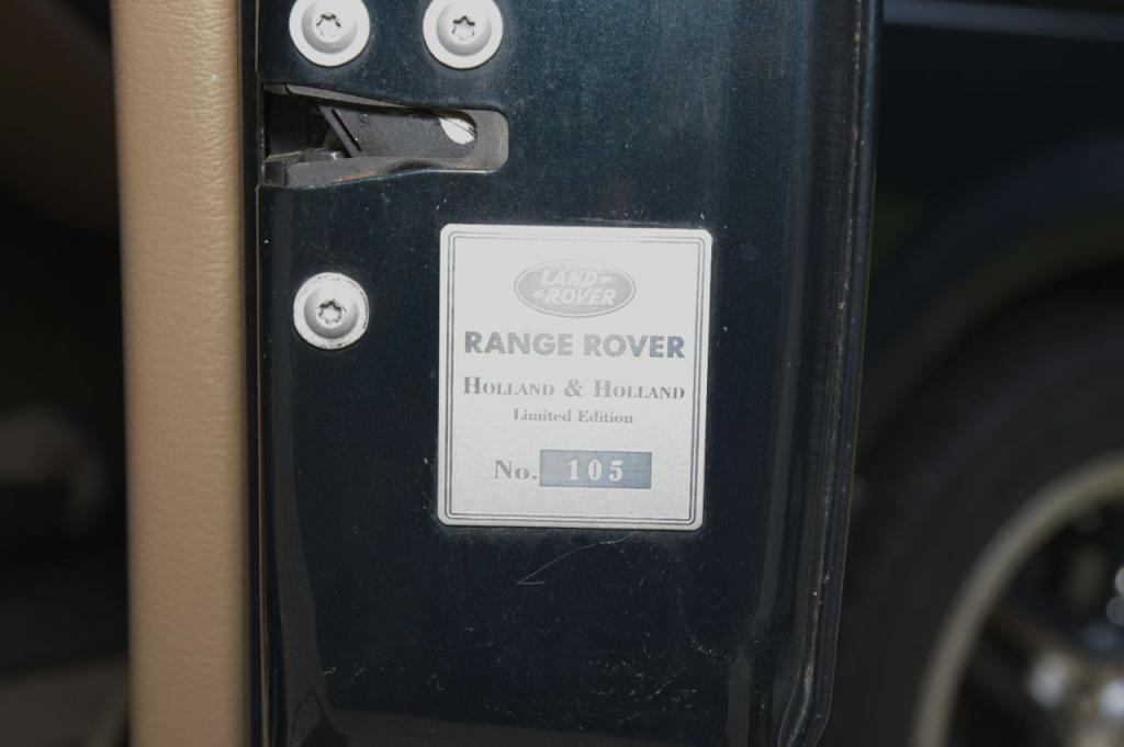 Click image for larger version. 

Name:	RangeRover16.jpg 
Views:	832 
Size:	50.7 KB 
ID:	10076