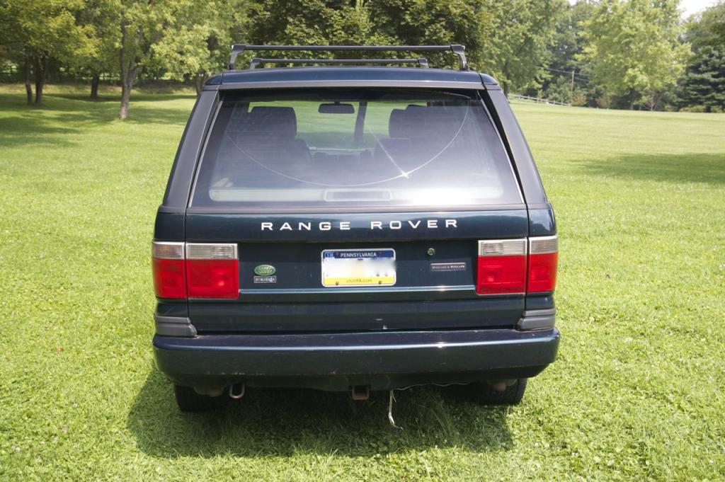 Click image for larger version. 

Name:	RangeRover08.jpg 
Views:	973 
Size:	129.0 KB 
ID:	10072