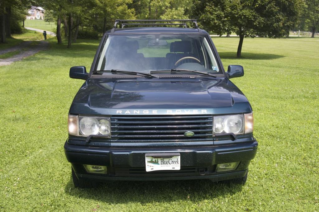 Click image for larger version. 

Name:	RangeRover03.jpg 
Views:	911 
Size:	133.8 KB 
ID:	10070