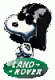 DarthSnoopy's Avatar