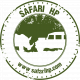 SafariHP's Avatar