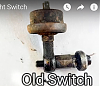 Click image for larger version. 

Name:	Oil pressure sender and switch for green light (another).png 
Views:	93 
Size:	375.0 KB 
ID:	14379