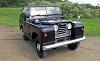 Click image for larger version. 

Name:	1958_Series_ll_Royal_Land_Rover_01-1.jpg 
Views:	265 
Size:	107.4 KB 
ID:	9400