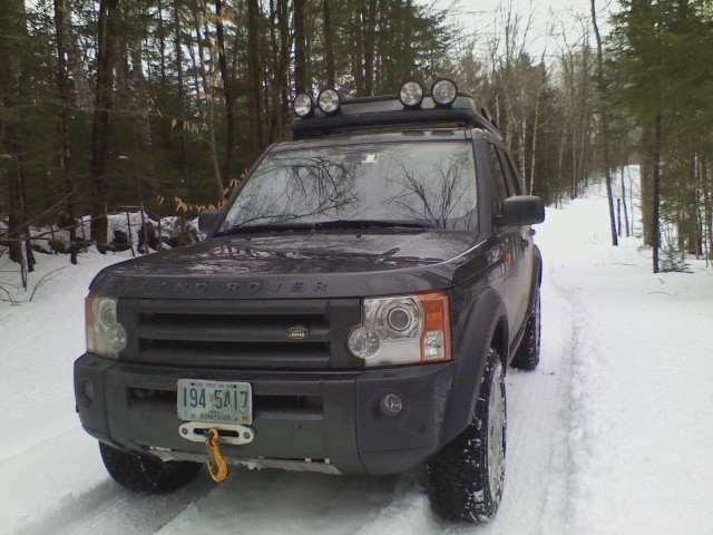 Name:  LR3 in the snow.jpg
Views: 3035
Size:  88.8 KB