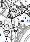 Name:  steering box discovery.JPG
Views: 4234
Size:  9.0 KB