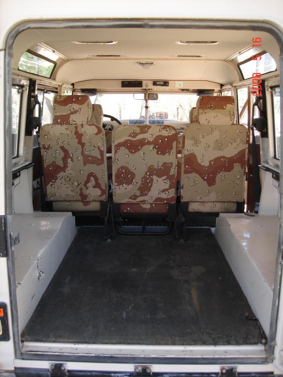 Click image for larger version. 

Name:	New Rover Upholstery 001.jpg 
Views:	355 
Size:	60.5 KB 
ID:	13448