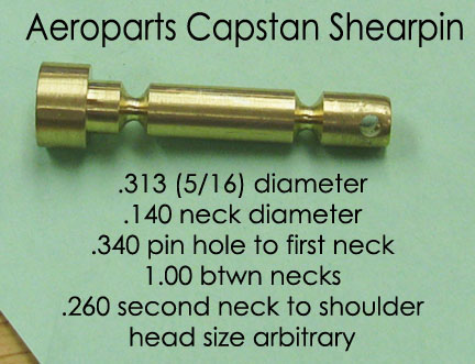 Click image for larger version. 

Name:	Aero Shearpin.jpg 
Views:	856 
Size:	65.5 KB 
ID:	8180