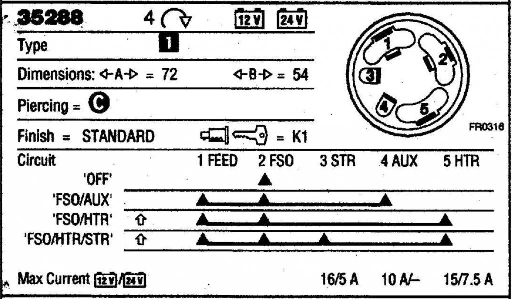 Name:  Ignition Switch.jpg
Views: 259
Size:  107.3 KB