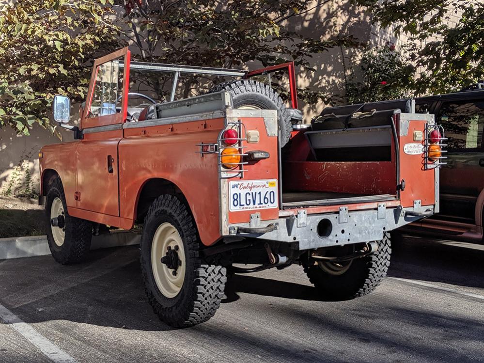 Name:  1970 LandRover copy.jpg
Views: 1494
Size:  170.8 KB