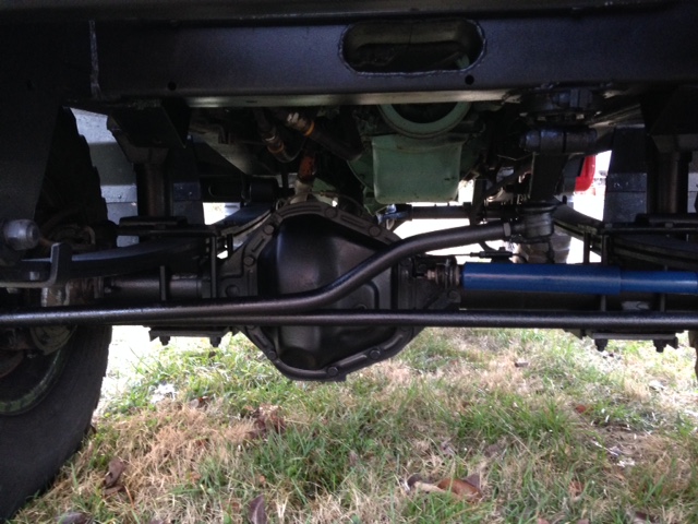 Click image for larger version. 

Name:	101 front axle.jpg 
Views:	669 
Size:	126.8 KB 
ID:	10437