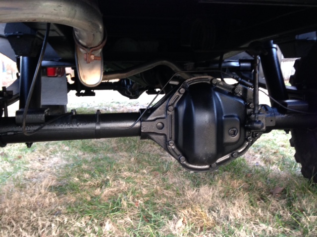 Click image for larger version. 

Name:	101 rear axle.jpg 
Views:	644 
Size:	129.5 KB 
ID:	10438