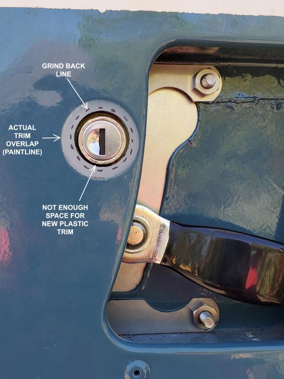 Click image for larger version. 

Name:	NewLatchInstalled_KeyholeTrim.jpg 
Views:	172 
Size:	56.3 KB 
ID:	13617