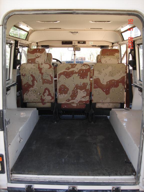 Click image for larger version. 

Name:	New Rover Upholstery 001.jpg 
Views:	362 
Size:	60.5 KB 
ID:	13448