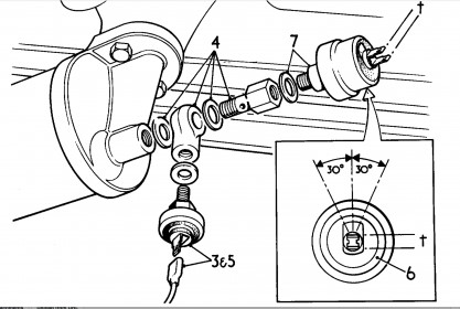 Click image for larger version. 

Name:	Oil Pressure Sender install.jpg 
Views:	90 
Size:	35.3 KB 
ID:	14378