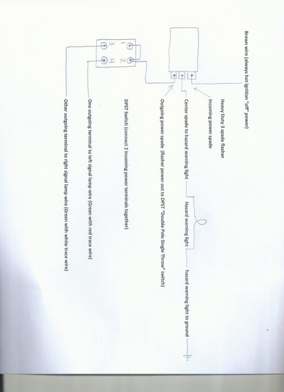 Name:  Simple Hazard Circuit.jpg
Views: 718
Size:  25.7 KB