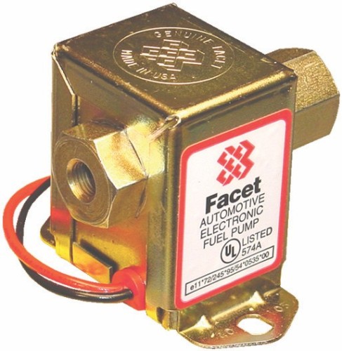 Name:  facet elec fuel pump~~_12.jpg
Views: 1283
Size:  57.8 KB