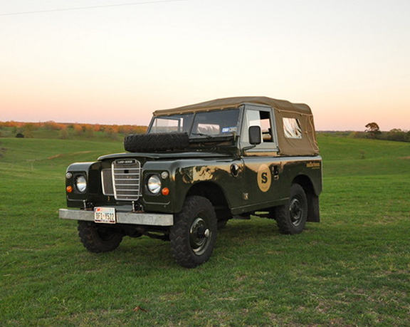 Click image for larger version. 

Name:	Ranch Rover 01.jpg 
Views:	333 
Size:	204.9 KB 
ID:	7686