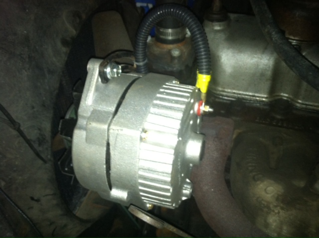 Name:  alternator 2.JPG
Views: 170
Size:  92.3 KB