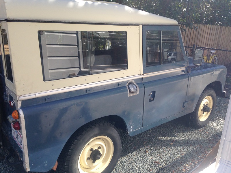 Click image for larger version. 

Name:	Land Rover Side Old Color.JPG 
Views:	407 
Size:	185.8 KB 
ID:	10660