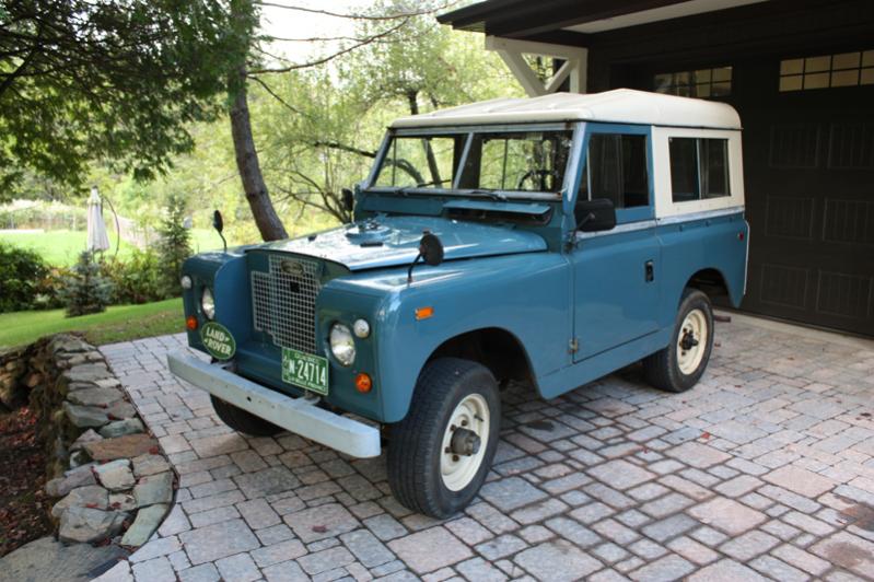 Click image for larger version. 

Name:	landrover1970003_opt.jpg 
Views:	2011 
Size:	80.0 KB 
ID:	7071