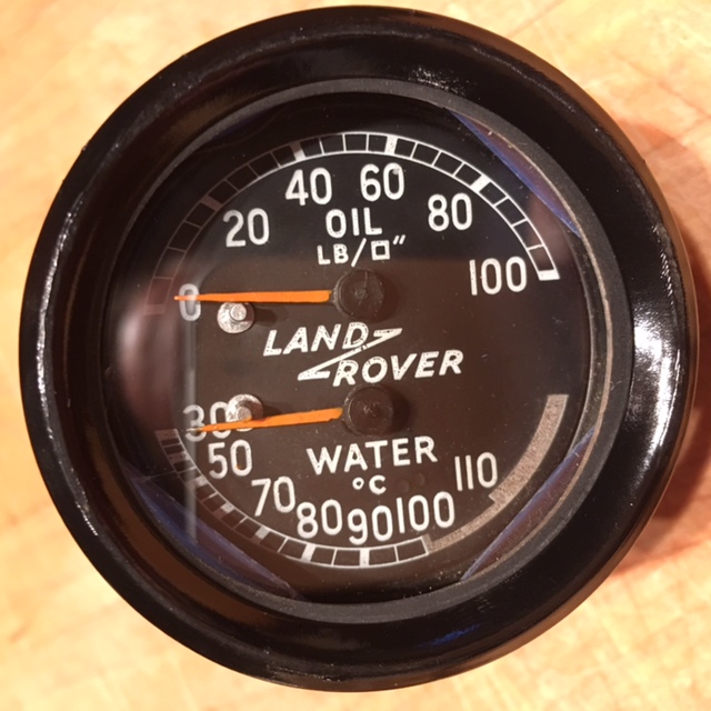 Click image for larger version. 

Name:	H2o and oil gauge.jpg 
Views:	200 
Size:	132.8 KB 
ID:	12009