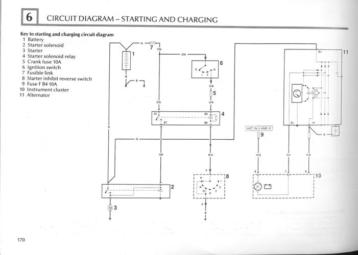 Name:  Starting Schematic.jpg
Views: 458
Size:  39.1 KB