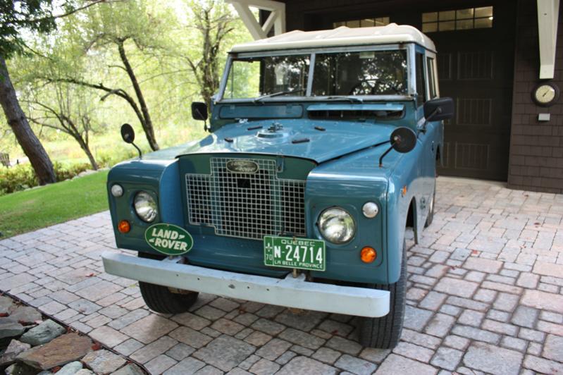 Click image for larger version. 

Name:	landrover1970006_opt.jpg 
Views:	648 
Size:	80.5 KB 
ID:	7072