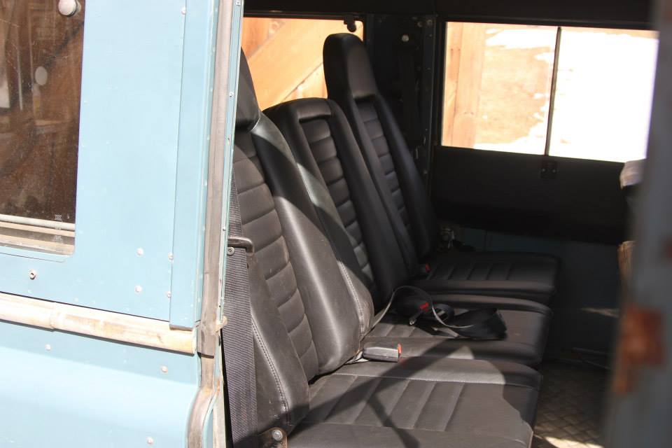 Click image for larger version. 

Name:	New rear seats.jpg 
Views:	489 
Size:	50.0 KB 
ID:	12032
