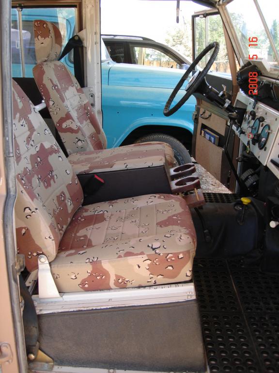 Click image for larger version. 

Name:	New Rover Upholstery 004.jpg 
Views:	370 
Size:	71.6 KB 
ID:	13445
