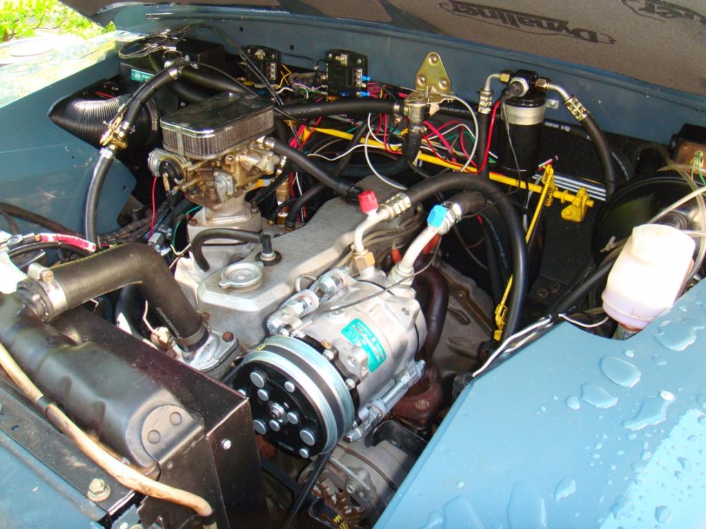 Click image for larger version. 

Name:	engine2.jpg 
Views:	1974 
Size:	121.8 KB 
ID:	6705