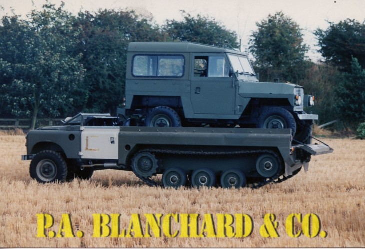 Name:  land rover tracked.jpg
Views: 255
Size:  104.2 KB