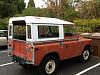 Click image for larger version. 

Name:	landrover8.jpg 
Views:	307 
Size:	45.9 KB 
ID:	10453