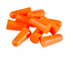 Name:  ear plugs.jpg
Views: 190
Size:  6.9 KB