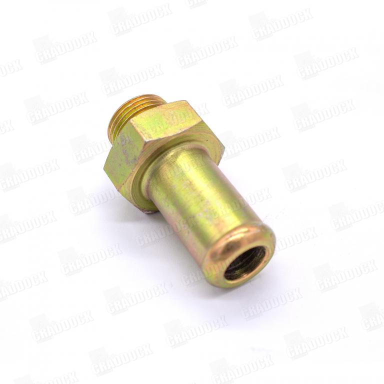 Click image for larger version. 

Name:	58210-564923-land-rover-series-brass-heater-pipe-union.jpg 
Views:	37 
Size:	31.8 KB 
ID:	14472