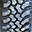 Old_Bones