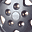 saturnx311