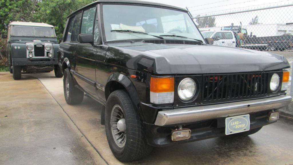 Click image for larger version  Name:	shop feb24 range rover 039.jpg Views:	1 Size:	83.5 KB ID:	175067