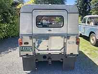 Click image for larger version

Name:	IMG_3572.jpg
Views:	1335
Size:	155.8 KB
ID:	192602