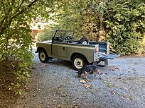 Click image for larger version

Name:	IMG_1389.jpg
Views:	1215
Size:	176.6 KB
ID:	192603