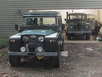 Click image for larger version

Name:	IMG_2206.jpg
Views:	187
Size:	111.2 KB
ID:	192712
