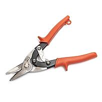 Click image for larger version

Name:	Tin Snips.jpg
Views:	23
Size:	21.3 KB
ID:	192727