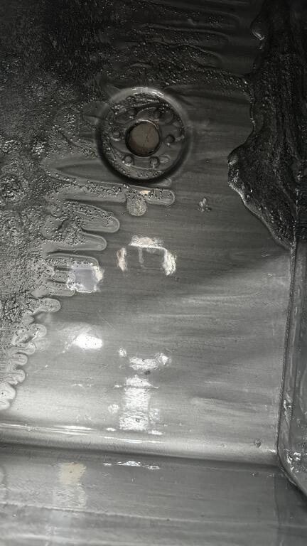 Click image for larger version

Name:	IMG_9066 2.jpg
Views:	135
Size:	53.1 KB
ID:	192830
