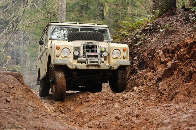 Click image for larger version

Name:	Rover max flex.jpg
Views:	213
Size:	128.6 KB
ID:	192876