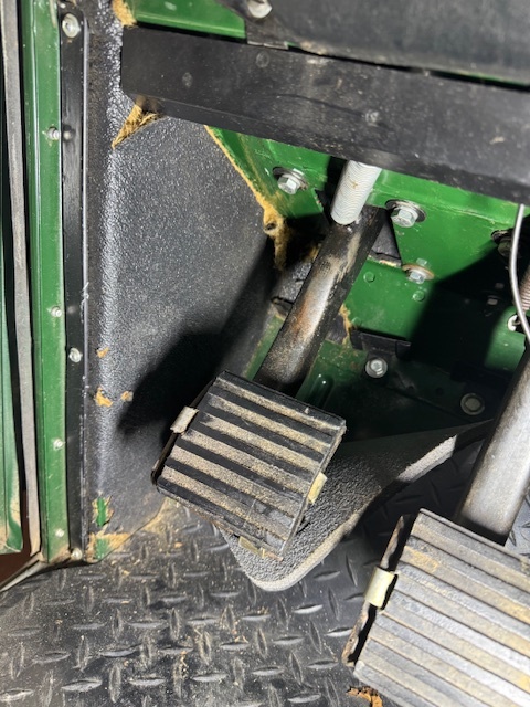 Click image for larger version  Name:	Landy Kick Panel.jpg Views:	0 Size:	145.5 KB ID:	192905