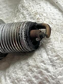 Click image for larger version

Name:	SparkPlug1.jpg
Views:	280
Size:	78.3 KB
ID:	193006