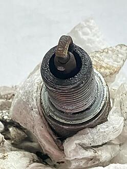 Click image for larger version

Name:	SparkPlug2.jpg
Views:	164
Size:	56.3 KB
ID:	193007