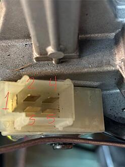 Click image for larger version

Name:	IMG_4302.jpg
Views:	21
Size:	42.7 KB
ID:	193157
